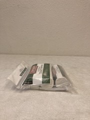Coleman Camper’s Toilet Paper 3 Pack NOS