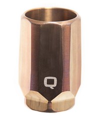 WHISTLE TIP XL BLAST MITIGATOR