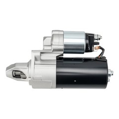 Kac Starter Motor Replacement For Dodge For 2007-2022 Sprinter 2500 Sprinter