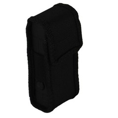 Runt-Pepper Shot Rechargeable Stun Gun OC Pepper Spray Combo Women Self Defense