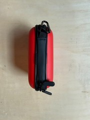 Portable Travel Emergency Kit Car Camping Hiking Backpack Survival Supplies