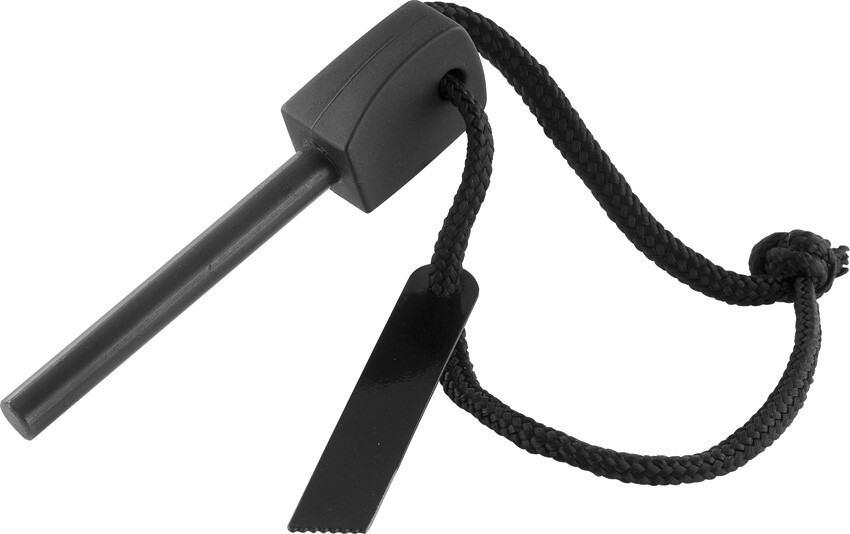 UNITED CUTLERY FIRE STRIKER MAGNESIUM FLINT UC2632