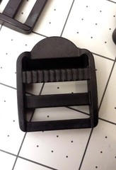 WHOLESALE BULK LOT Paracord Supplies, Webbing Accessories, Sewing Craft Tools