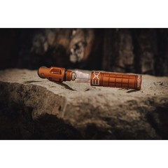 Exotac NanoSPARK Ultra-Compact Emergency Fire Starter