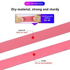 1Pc Dry Tennis Racket Grip Anti-skid Sweat Absorbed Wraps Taps Badminton Grips