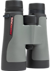 Winchester Supreme Optics 12×50 Binoculars for Hunting, Bird Watching and Spo…
