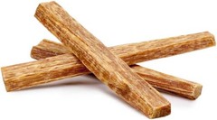 Duraflame Fatwood Firelighters, 86.4 cu in (3 Pack)