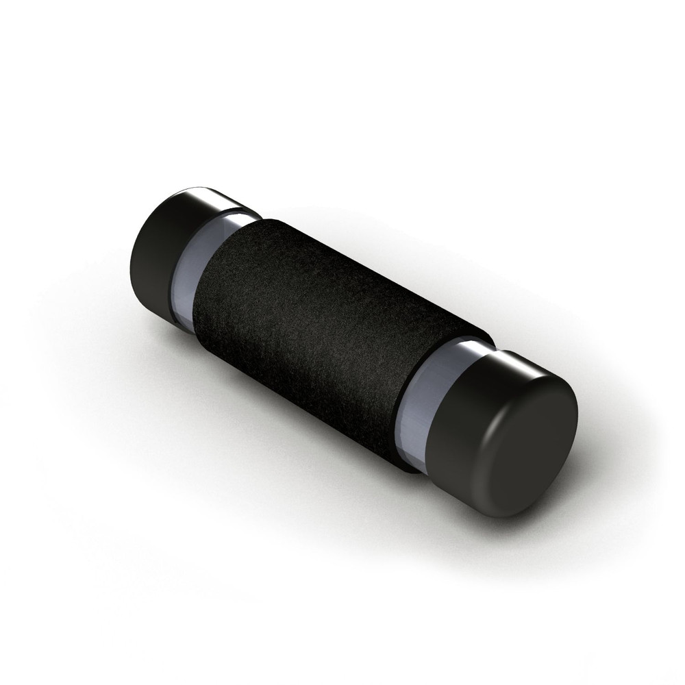 Light-weight Crush Proof Dry Case : Minimalist Watertight Backpacking Container