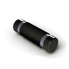 Light-weight Crush Proof Dry Case : Minimalist Watertight Backpacking Container