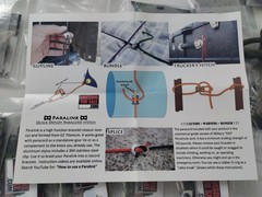 AWESOME FOR SALE Gravity Hooks, Paralinks, Gravity XS Kit Brand New