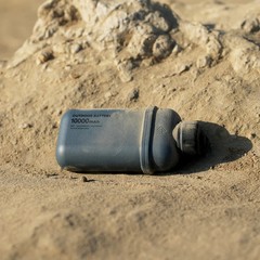 Weekender Bundle-designed for campers,overlanders,travelers who love spontaneous