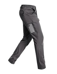 Cycorld 32W x 30L, Deep Grey