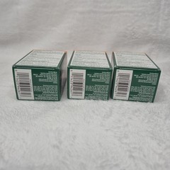 Repel Realm Zone Mosquito Repellent Refill Unscented 40 Hours Each Lot Of 3