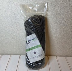 New Paracord Planet 550 Paracord 100 Ft Olive Drab Black Flecks USA Made