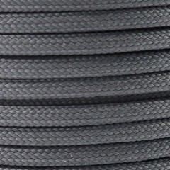 2 Rolls 7-Core 4mm Paracord – Multi-Purpose Survival Rescue Rope