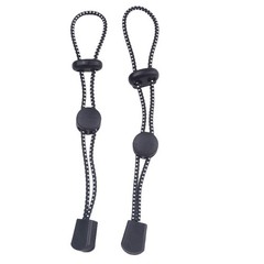 Hiking Pole Holder For Mountaineering Outdoor Sports Tool Adjustable Holder