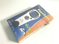 ThermaCELL Mosquito Repellent Appliance