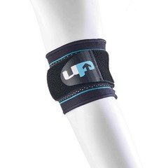 Ultimate Performance Advanced Ultimate Compression Tennis Elbow Support XLarge X