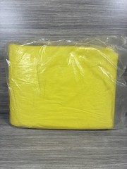 Lot of 4 Brand NewDMI Econo-Blanket Emergency Blanket 54in x 80in Gam Industries