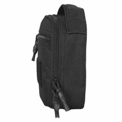 NEW 29pc Portable Survival Carry Kit for Vehicle Car Truck COYOTE TAN
