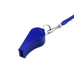 Outdoor Survival Tool, Cheerleading Tool, Soccer Sports Competitions Professiona