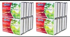20 Boxes Diamond Wood PENNY MATCHES 32 x 20=640 STRIKE ON BOX green wooden match