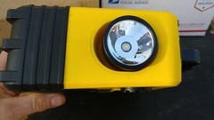 Hand Crank,Solar Panel FM,AM,WB RADIO TIME DATE TEMPERATURE