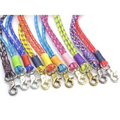 custom nautical paracord lanyard, lanyard keychain, keys lanyard