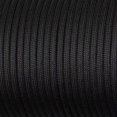 30m 7-Core 550 Paracord Rope Dia.4mm Cord For Outdoor Camping Parachute Survival