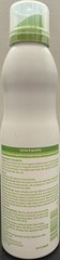 Babyganics Insect Repellent Continuous Spray 5 oz FAST SHIPPING