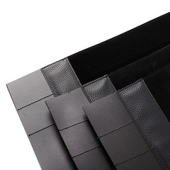 Angeleyes Telescope Hood Internal Extinction for 8SE C8 C8HD Sunhood 1257