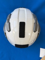 New Medium Team Wendy EXFIL SAR Tactical Helmet #8