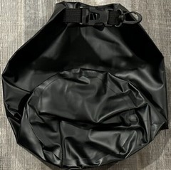 New Jocko’s Echelon Front Extreme Ownership Dry Bag
