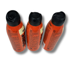 Bens Tick Repellent Picaridin Spray 6 oz Cans 12 hours protection PACK OF 3