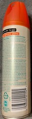 OFF! Family Care Insect Repellent – Smooth & Dry – Repels Mosquitoes – 4 OZ