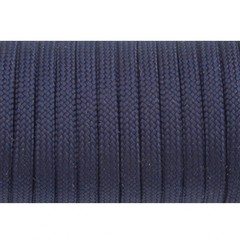 Parachute rope military specification mountaineering camping rescue equipment