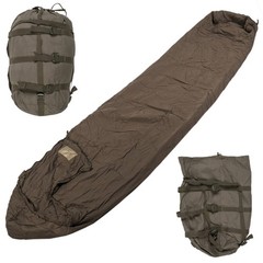 Survival backpack emergency backpack escape backpack original Bundeswehr backpack