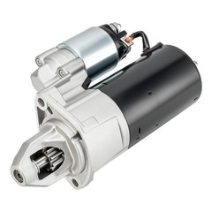 Kac Starter Motor Replacement For Dodge For 2007-2022 Sprinter 2500 Sprinter