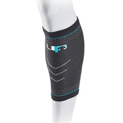Ultimate Performance Ultimate Compression Elastic Calf Support Large Large