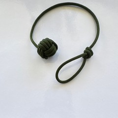 Small Monkeys Fist(1 Pack)