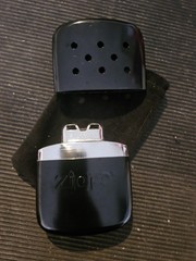 Zippo Handy Warmer