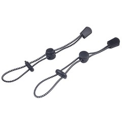Mountaineering Backpack Trekking Hiking Pole Package Content Adjustable