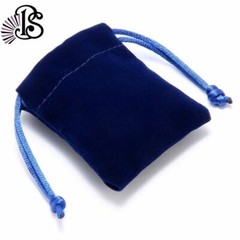 12pcs Mixed Aluminum Emergency Survival Whistle for Camping Hiking Outdoor Tool