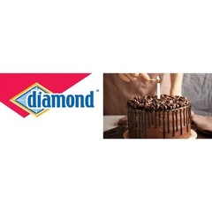 Diamond Greenlight 300-Ct. Strike-On-Box 0.156 Pound(s) Matches