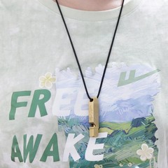 Dog Whistle to Make Dogs Come to You, Emergency Whistle Survival Loud for Wom…