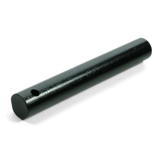 4 Inch Long Drilled Ferro Rods Super-Duty Drilled 9/16″ x 4″, 20,000+ Strikes
