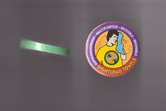 Lightload 12″X12″ Towel (1 Pack) – EDC, Emergency, First Aid, Hiking, Camping
