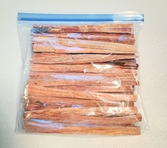 2 lb Fatwood Tinder Fire Starter Fat Wood Camping Smoker Grill Fireplace 32 oz