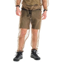 Coghlan’s Outdoor Survival Camping Bug Pants – S/M