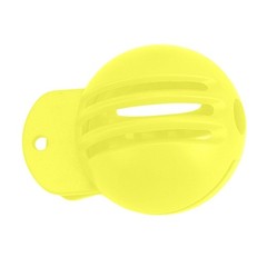 3Line Templates Alignments Putting Marking Marker Golf Marker Pen for Training